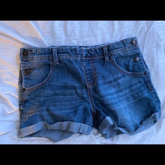 Assorted pants/shorts BUNDLE - Picture 4 of 8